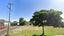 37 Devon Road, Springvale, Whanganui - Carousel 1