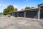 6 Nelson Street, Milnthorpe, Golden Bay / Mohua - Carousel 36