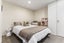 2F/15 Blake Street, Ponsonby, Auckland - Carousel 7