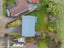 32 Claridges Road, Casebrook, Christchurch City, Canterbury - Carousel 18