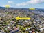 76A Gardner Avenue, New Lynn, Auckland - Carousel 23