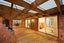 115 Barrington Drive, Huntington, Hamilton - Carousel 14