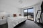 18 Matariki Street, Hāwera - Carousel 13