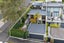 34 Curran Street, Herne Bay, Auckland - Carousel 28