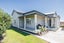 6 A'Court Street, Sanson, Sanson - Carousel 27
