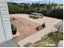 578A Three Mile Bush Road, Kamo - Carousel 26
