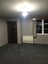 61 Turner Street, Edendale, Edendale - Carousel 8