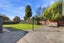 380 Harewood Road, Bishopdale, Christchurch - Carousel 21