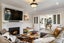 35 Ashbourne Street, Burnside, Christchurch - Carousel 3