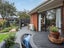 18 Lowry Avenue, Redwood, Christchurch - Carousel 13