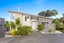 79 Hauraki Road, Leigh, Warkworth - Carousel 5