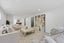 10 Etherege Place, Mellons Bay, Manukau City, Auckland - Carousel 29