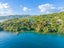 3 Whakamoenga Point, Acacia Bay, Taupō - Carousel 25