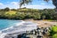 34 Grand View Road, Remuera, Auckland - Carousel 1