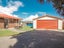 2 Hunter Street, Westport, Westport - Carousel 13