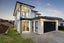 1 Sai Ridge Close, Pukekohe, Pukekohe - Carousel 1