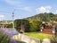 27 Brockville Road, Glenross, Dunedin - Carousel 3