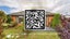 8 Seascape Gardens, Bromley, Christchurch - Carousel 27