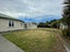 2 Chaucer Street, Sydenham, Christchurch - Carousel 16