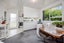 30 Maida Vale, Manurewa, Auckland - Carousel 8