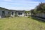 54 Resolution Drive, Whitby, Porirua - Carousel 20