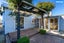 14 Pretoria Avenue, Saint Clair, Dunedin - Carousel 25