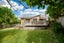 89 Aeroview Drive, Beach Haven, Auckland - Carousel 2