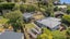 20 Flinders Road, Heathcote Valley, Christchurch - Carousel 29