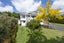 56 Queen Street, Riverhead, Riverhead - Carousel 8