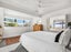 257A Pohutukawa Avenue, Ohope, Ohope - Carousel 16
