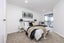 2A Hoskins Avenue, Hillsborough, Auckland - Carousel 32