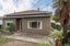 1/34 Tipahi Street, Nelson South, Nelson - Carousel 3