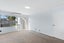 1/2 Simon Ellice Drive, Bayview, Auckland - Carousel 6