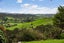 66 Head Road, Hunua, Franklin, Auckland - Carousel 38