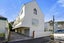 69D Elizabeth Street, Mount Victoria, Wellington - Carousel 6