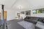 1 Goulds Road, Marchwiel, Timaru - Carousel 9