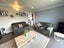 20 Papanui Street, Tokoroa, Tokoroa - Carousel 5