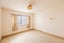 2/26 Ferguson Avenue, Westshore, Napier - Carousel 22