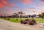 3 Franklin Crescent, Lincoln, Lincoln - Carousel 14