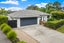 11 Kelly Greens, Silverdale, Silverdale - Carousel 6
