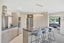 2 Kapiti Street, Parklands, Christchurch - Carousel 3