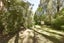 13 Okuti Valley Road, LITTLE RIVER, Little River - Carousel 38