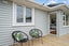 7 Massey Street, Tawa, Wellington, Wellington - Carousel 4