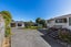 7 Kanawa Street, Waikanae - Carousel 12