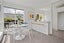1A Combes Road, Remuera, Auckland City, Auckland - Carousel 8