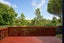 13 Xena Way, Henderson, Auckland - Carousel 5