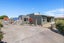 1927 Parewanui Road, Parewanui, Tangimoana - Carousel 4
