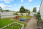 37 Gordon Street, Masterton, Masterton, Wellington - Carousel 19