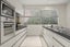 5A Clifton Road, Hamilton Central, Hamilton - Carousel 5