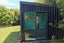 205 Brittan Street, Hokitika, Hokitika - Carousel 20